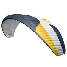 Arak Air 2